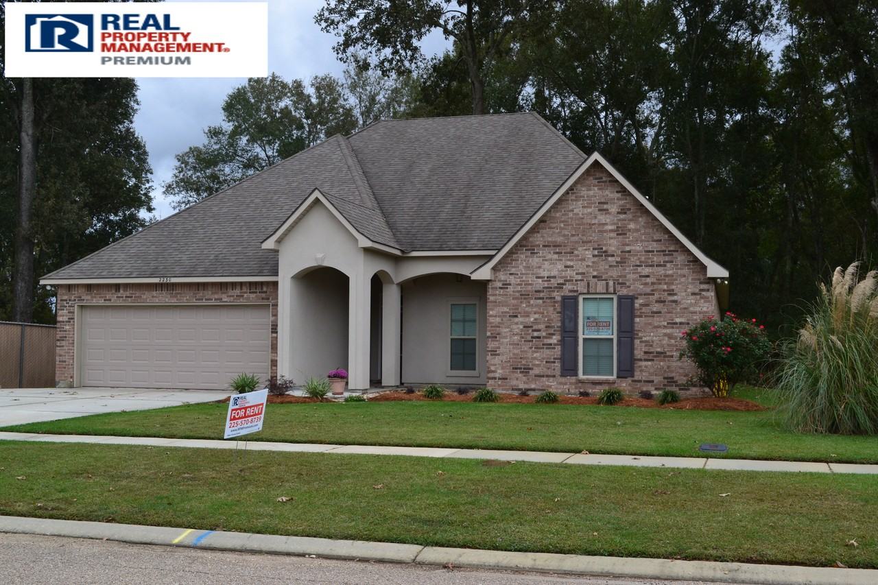 2230 Marianne Dr - Photo 2 of 12