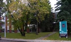 King Edward Apartments 7108 79 Ave Nw, Edmonton, AB T6B 0C3 Zumper