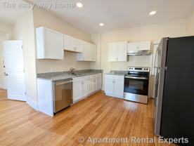 19 Cameron Ave #3 - Photo 1 of 1