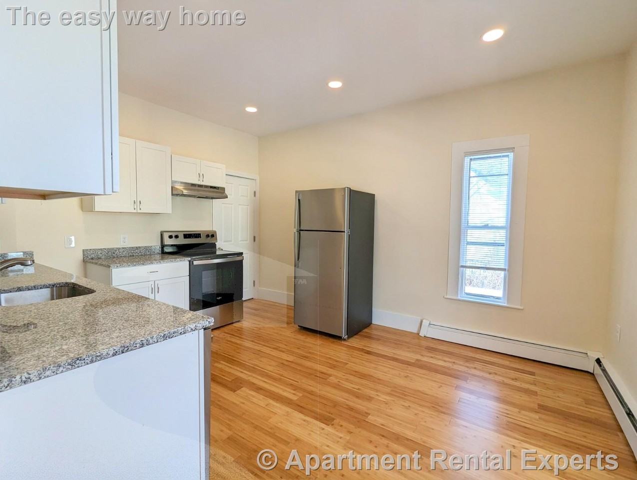 19 Cameron Ave #3 - Photo 2 of 18