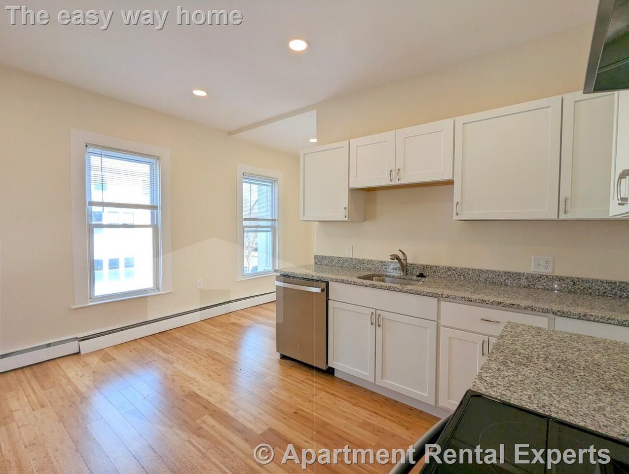 19 Cameron Ave #3 - Photo 4 of 18