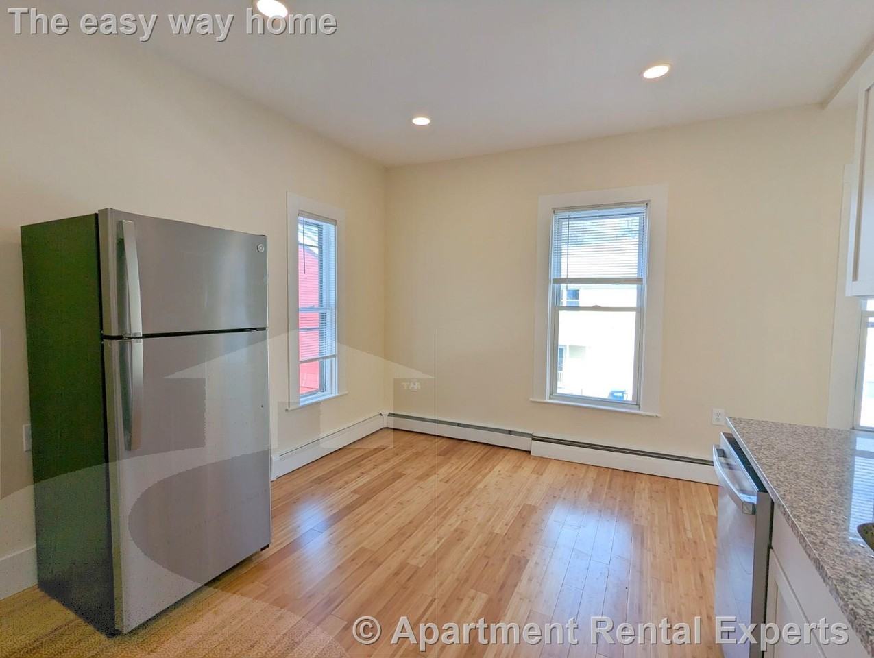 19 Cameron Ave #3 - Photo 5 of 18