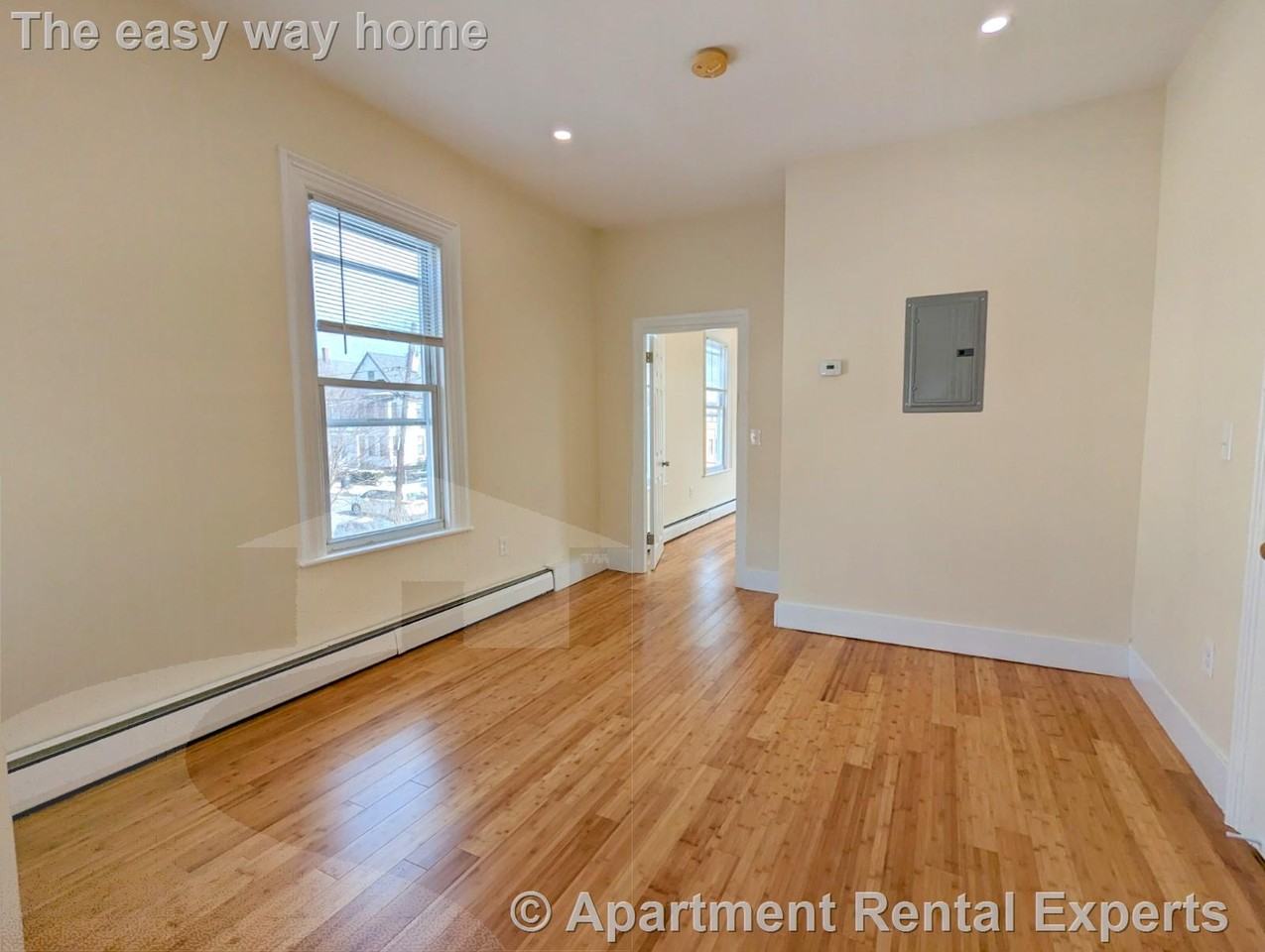 19 Cameron Ave #3 - Photo 7 of 18