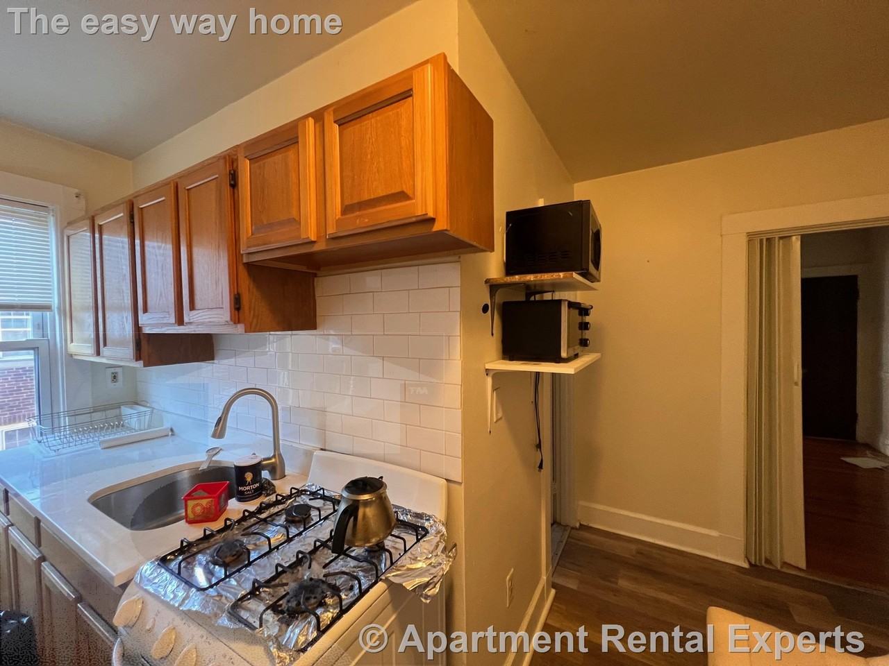 155 Summer St #12AR - Photo 2 of 7