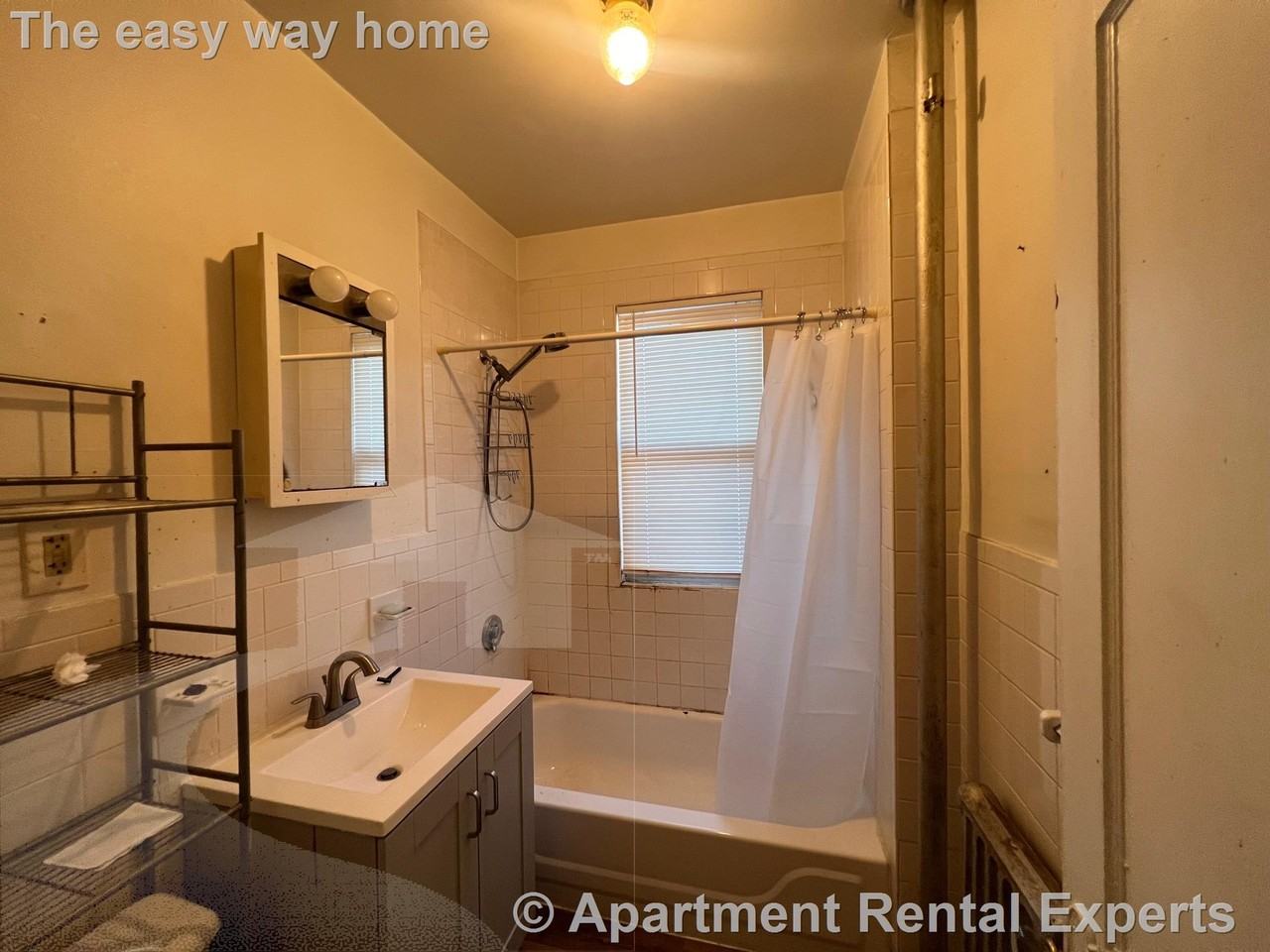 155 Summer St #12AR - Photo 3 of 7