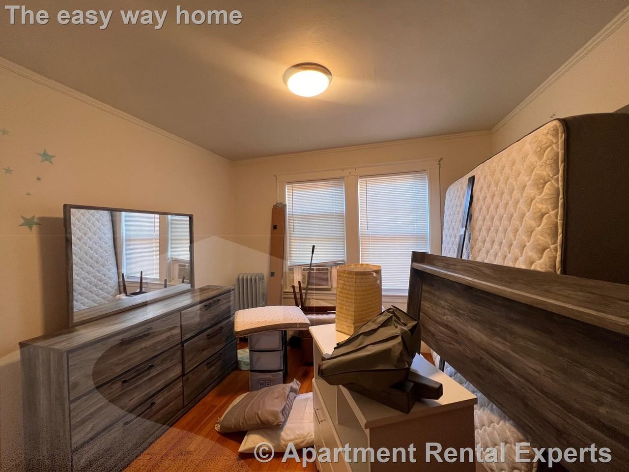 155 Summer St #12AR - Photo 5 of 7