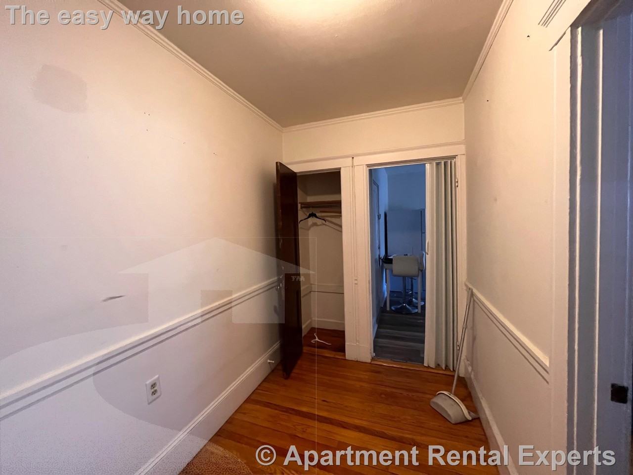 155 Summer St #12AR - Photo 7 of 7