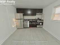 9634 Ivanhoe Ave #10 - Photo 1 of 1