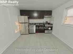 9634 Ivanhoe Ave #10 - Photo 1 of 1