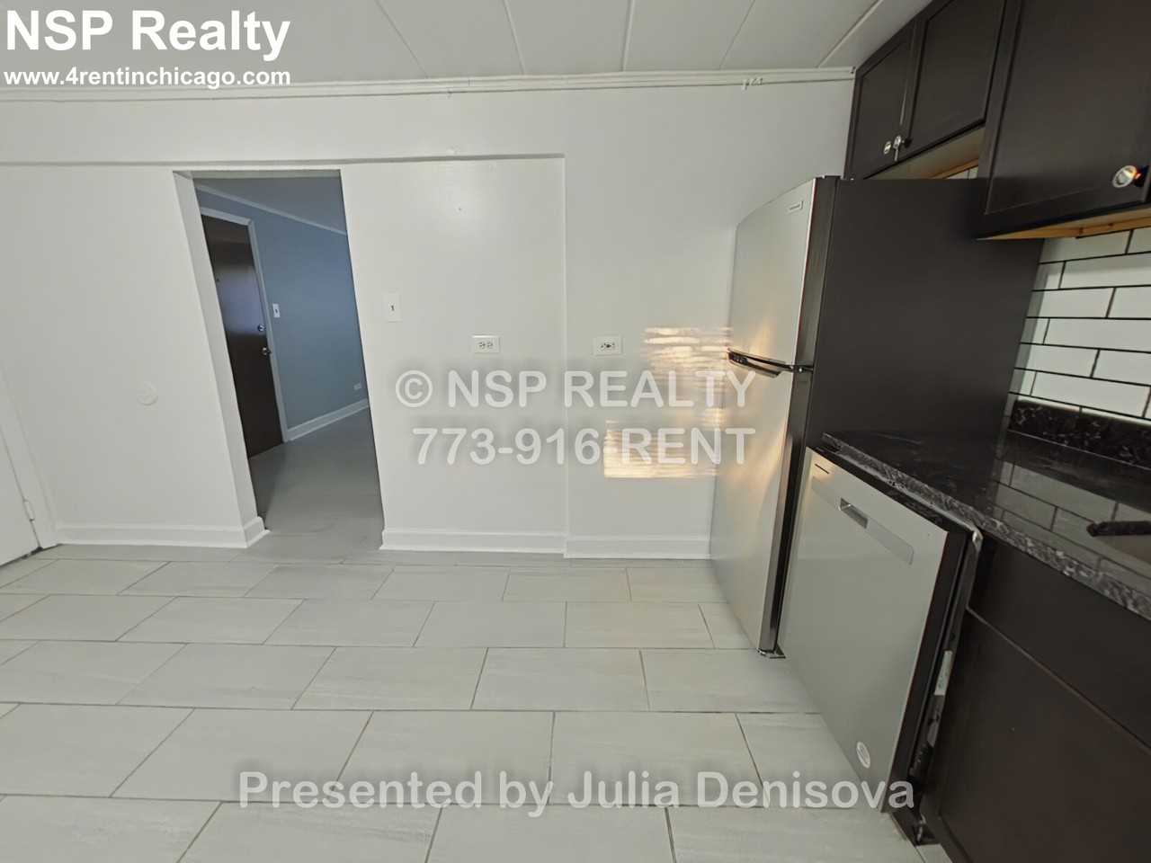 9634 Ivanhoe Ave #10 - Photo 2 of 6