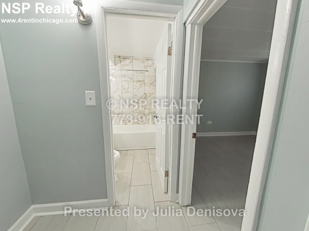 9634 Ivanhoe Ave #10 - Photo 3 of 6