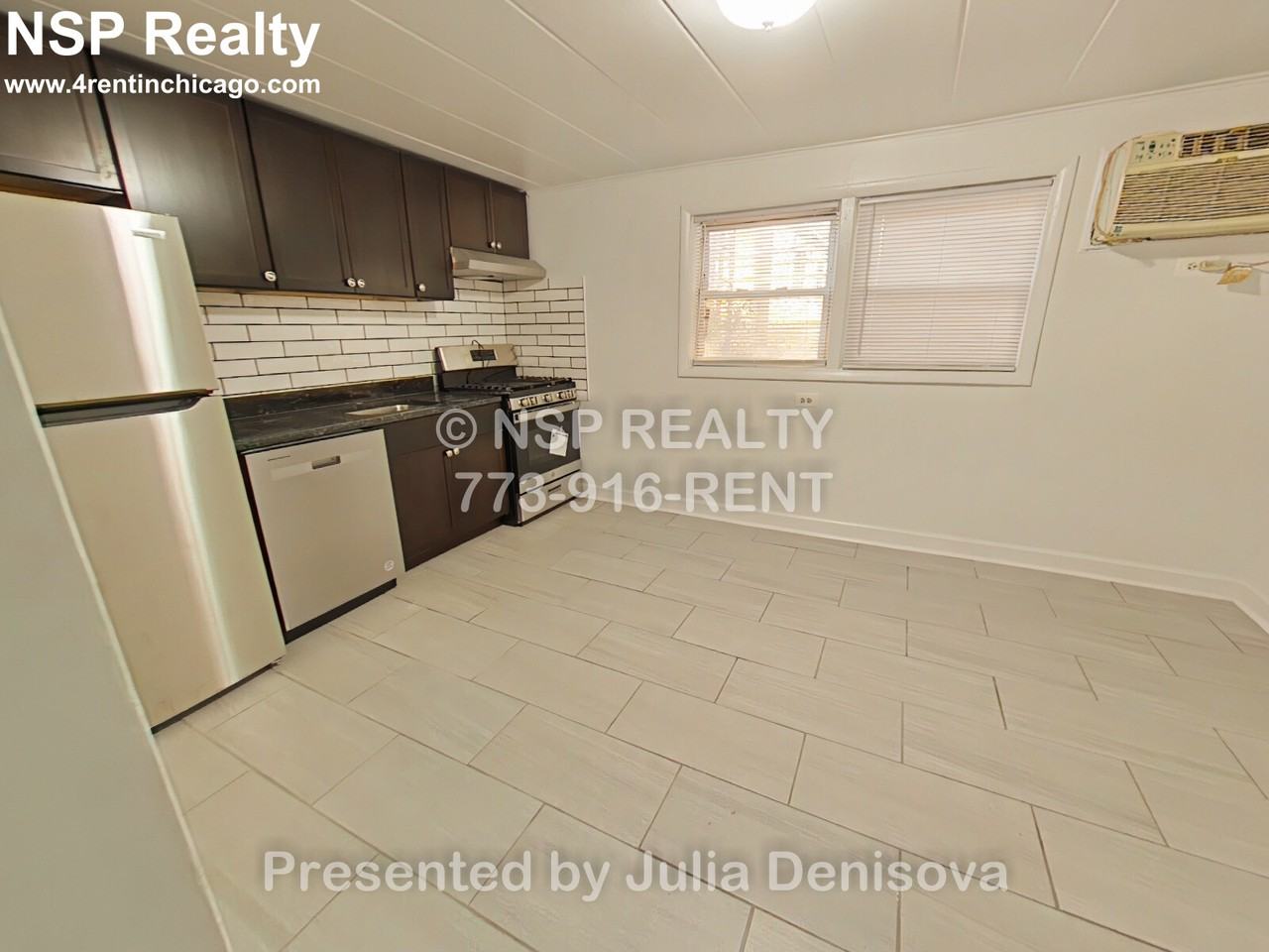 9634 Ivanhoe Ave #10 - Photo 4 of 6