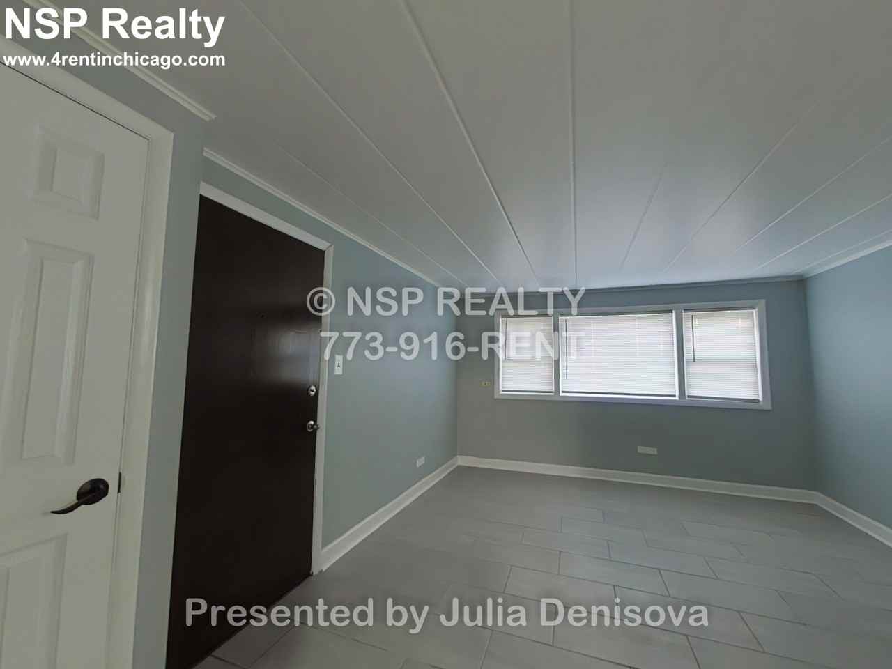 9634 Ivanhoe Ave #10 - Photo 5 of 6