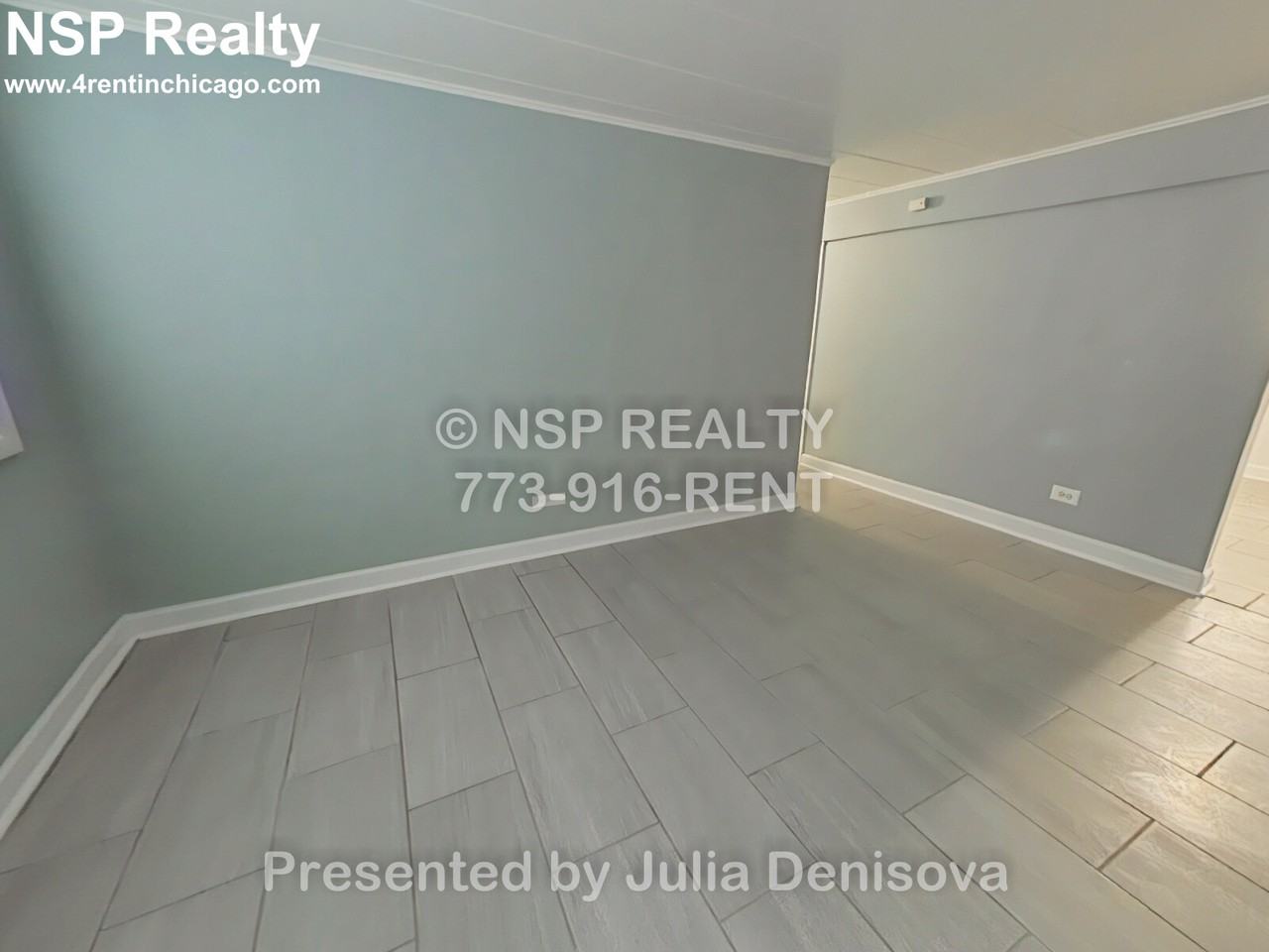 9634 Ivanhoe Ave #10 - Photo 6 of 6