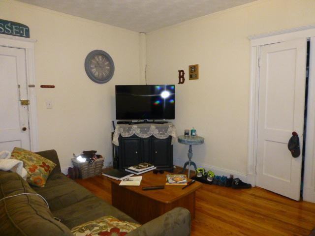 120 Brainerd Rd #6 - Photo 2 of 7