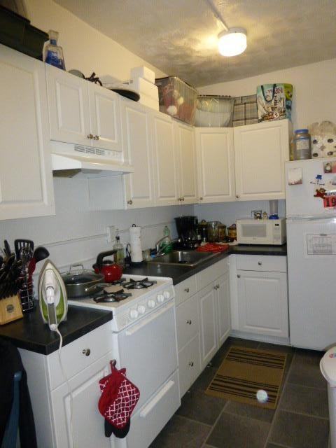120 Brainerd Rd #6 - Photo 3 of 7
