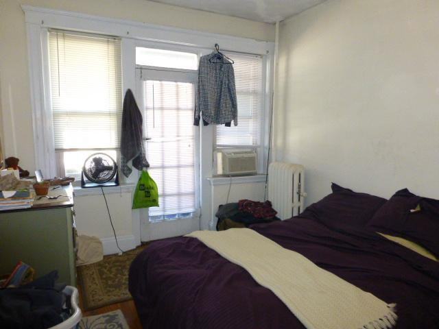 120 Brainerd Rd #6 - Photo 5 of 7