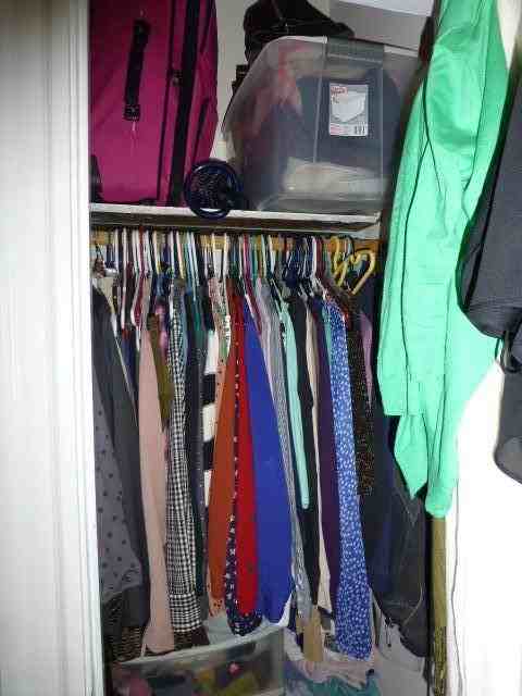 120 Brainerd Rd #6 - Photo 6 of 7
