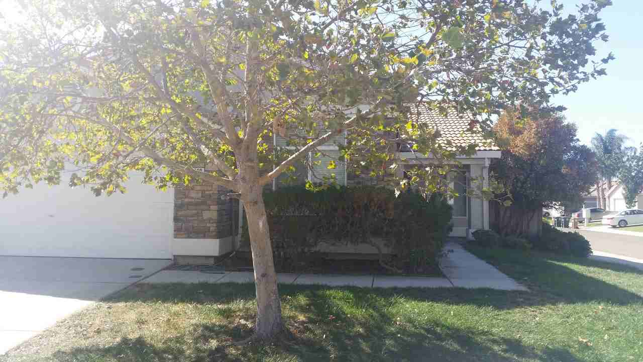 6220 Livorno Way - Photo 2 of 2