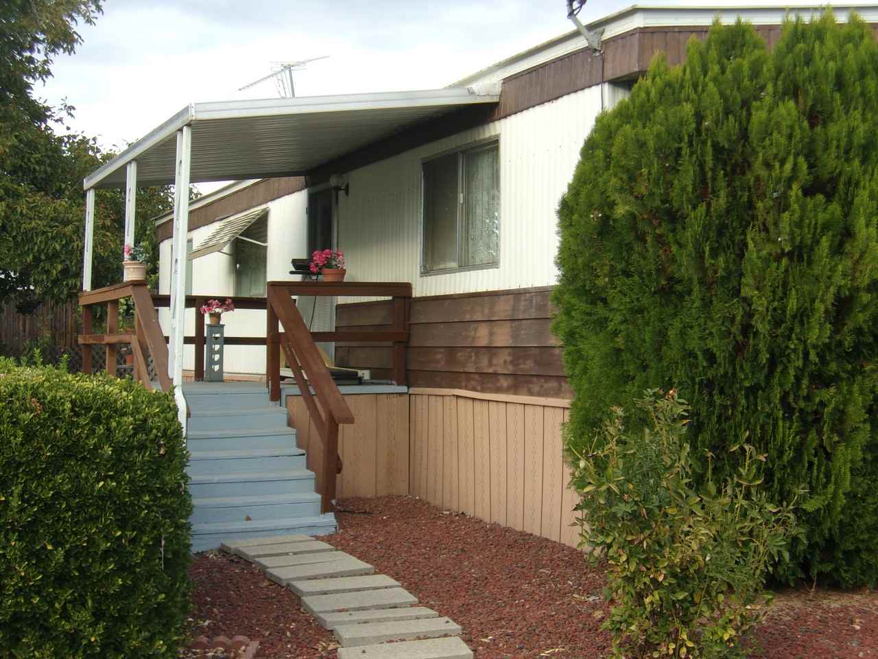 5495 5th St #36 - Photo 2 of 16