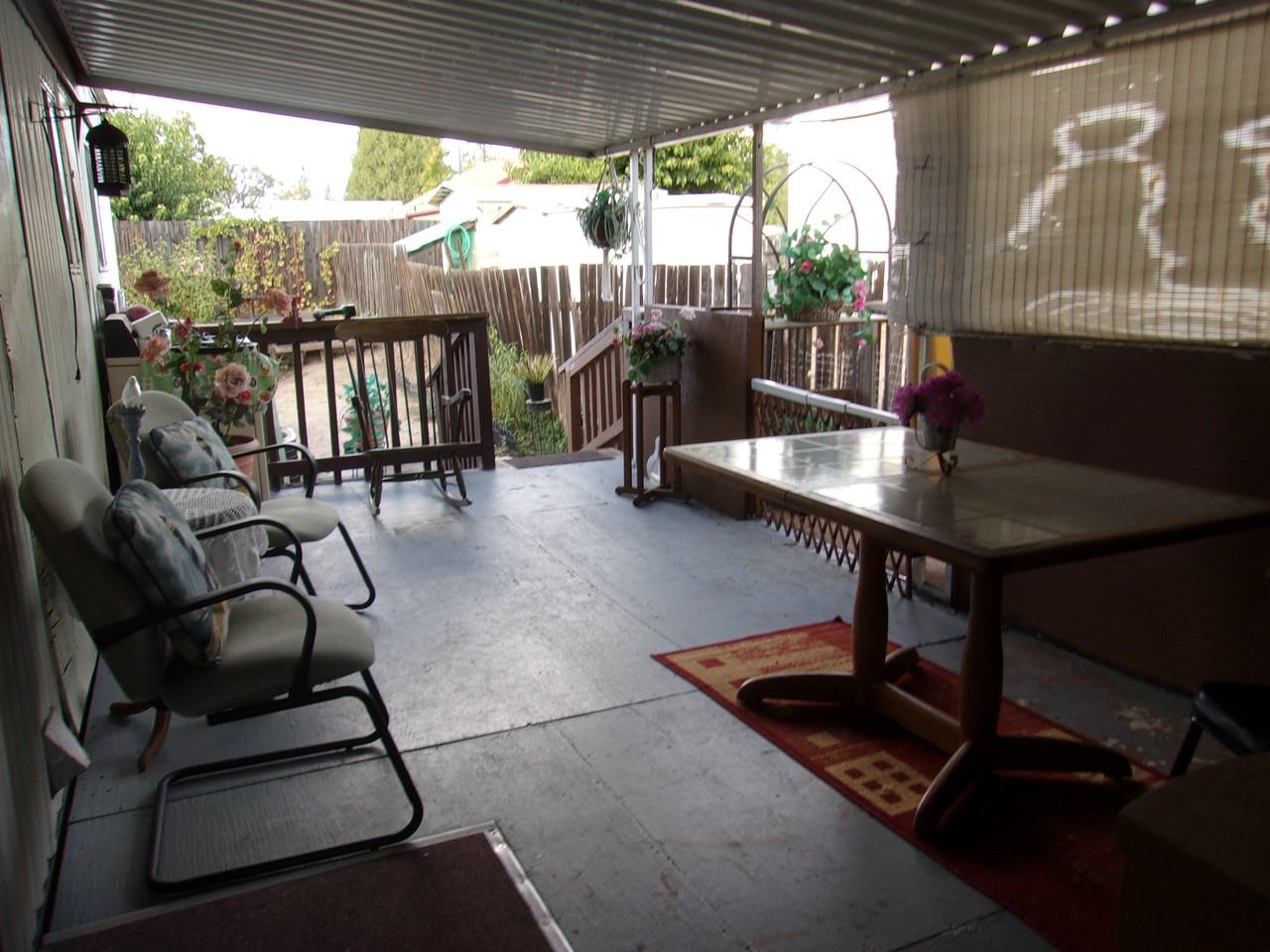 5495 5th St #36 - Photo 3 of 16