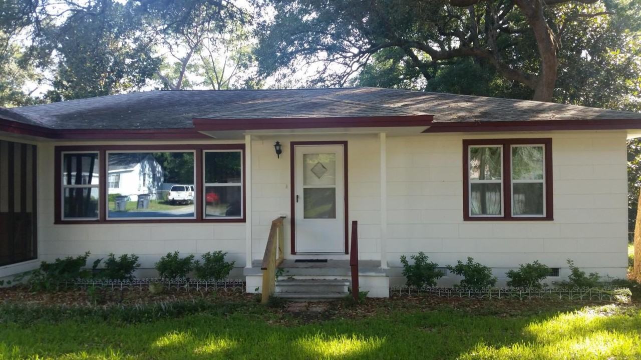 318 Ohio Ave - Photo 2 of 22