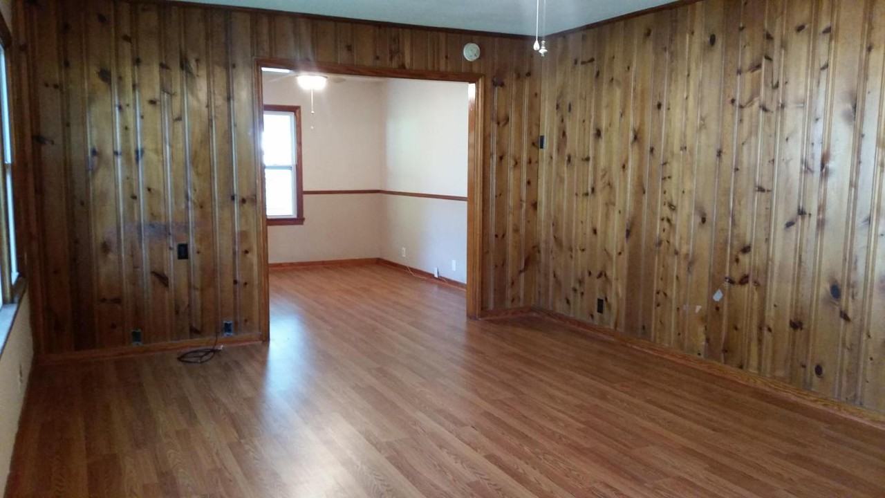 318 Ohio Ave - Photo 3 of 22