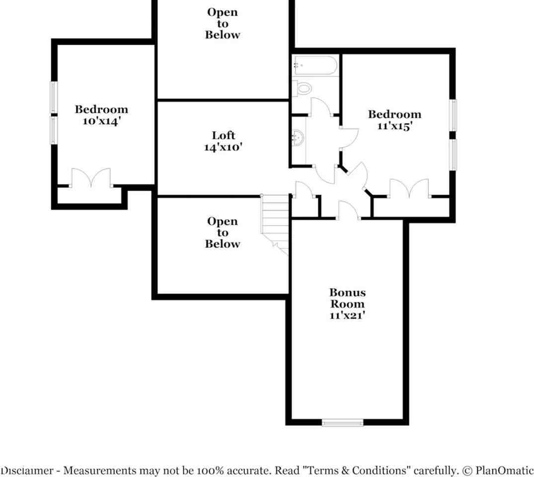 129 Green Way Dr - Photo 3 of 17