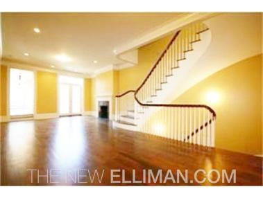 256 W 139th St - Photo 2 of 10