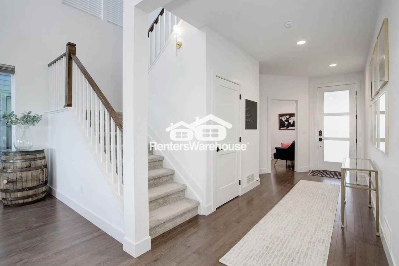 5610 Four Leaf Dr - Photo 2 of 29