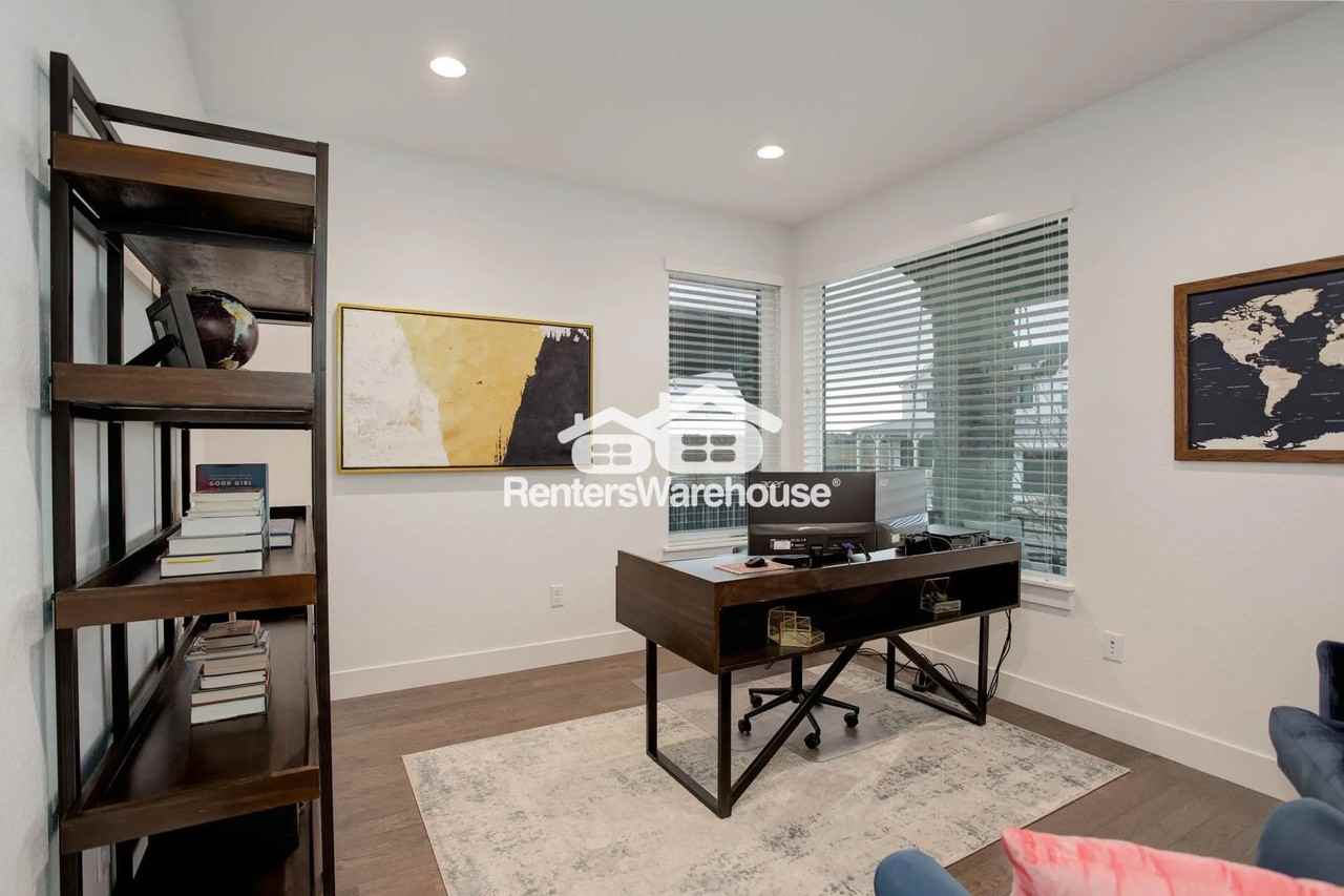 5610 Four Leaf Dr - Photo 3 of 29