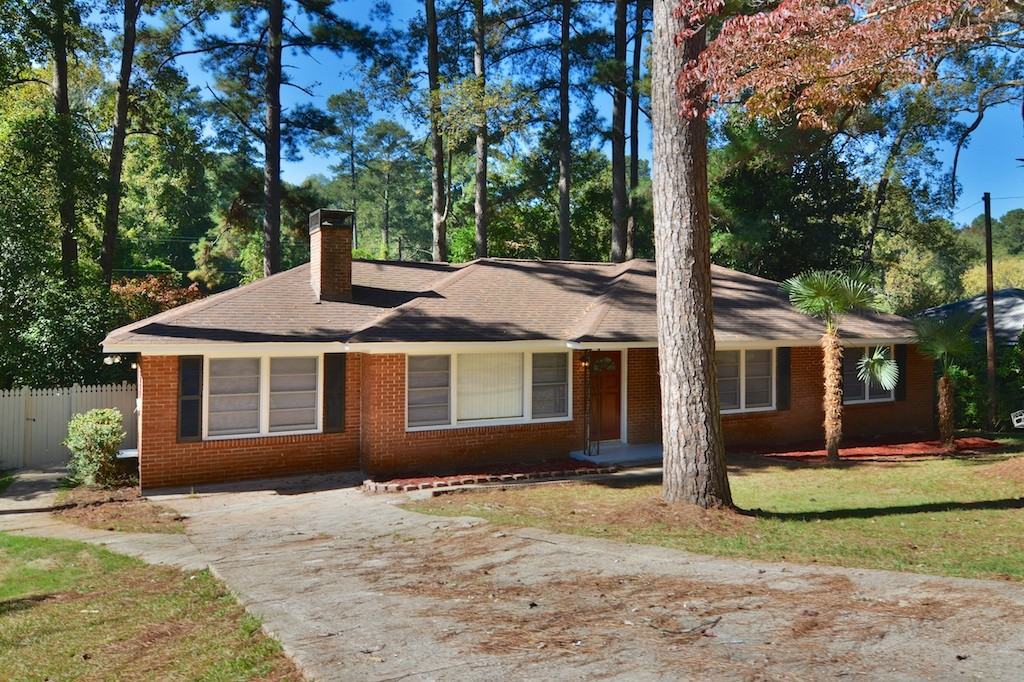 801 Delverton Rd - Photo 3 of 24