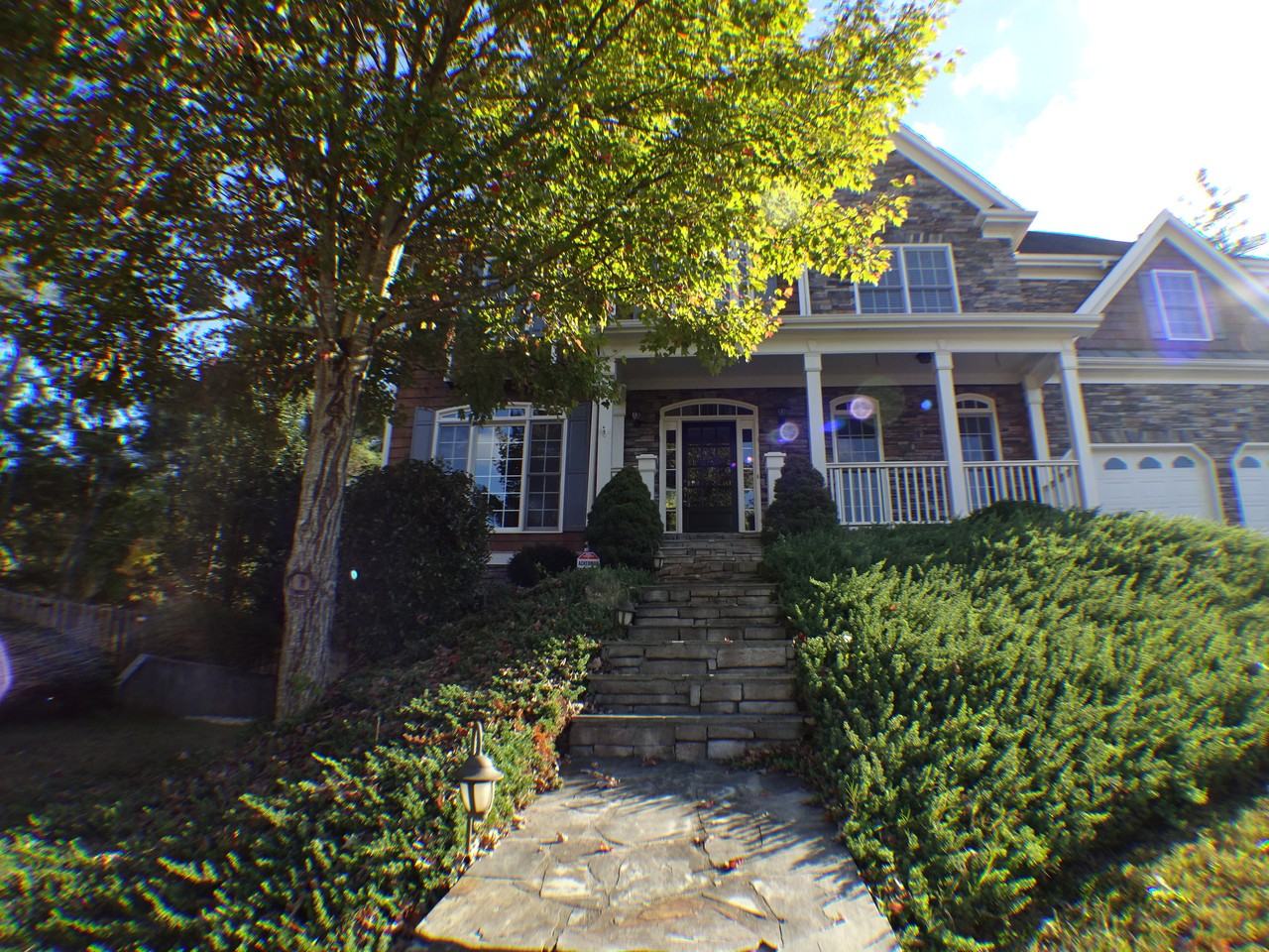 6083 Addington Overlook NW - Photo 2 of 58