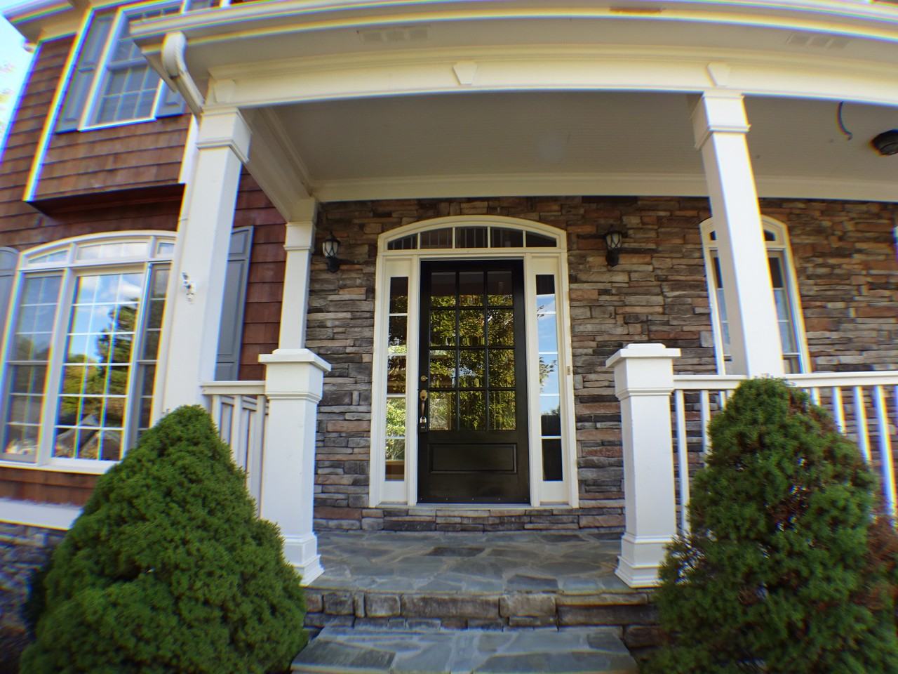 6083 Addington Overlook NW - Photo 3 of 58