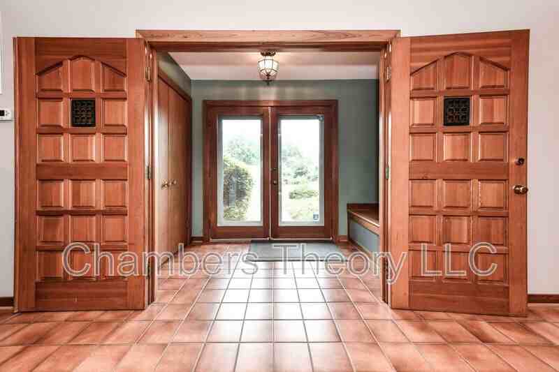 9618 Beach Mill Rd - Photo 2 of 36