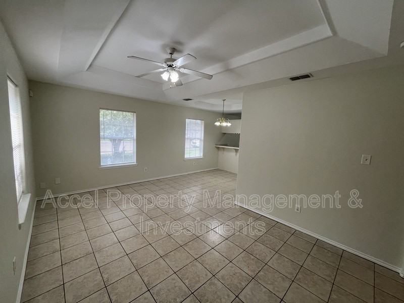 2003 Villa Linda Ave #1 - Photo 2 of 13