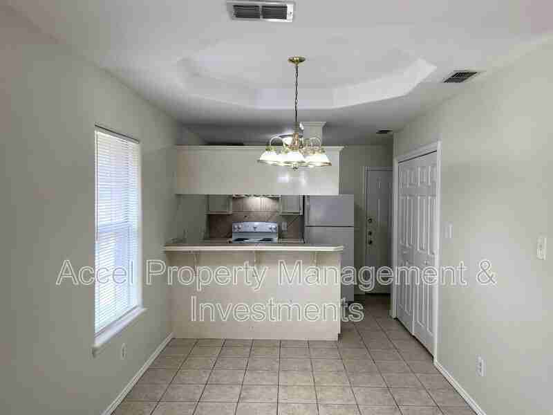 2003 Villa Linda Ave #1 - Photo 4 of 13