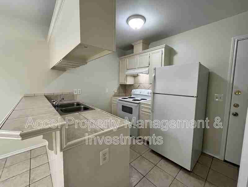 2003 Villa Linda Ave #1 - Photo 5 of 13