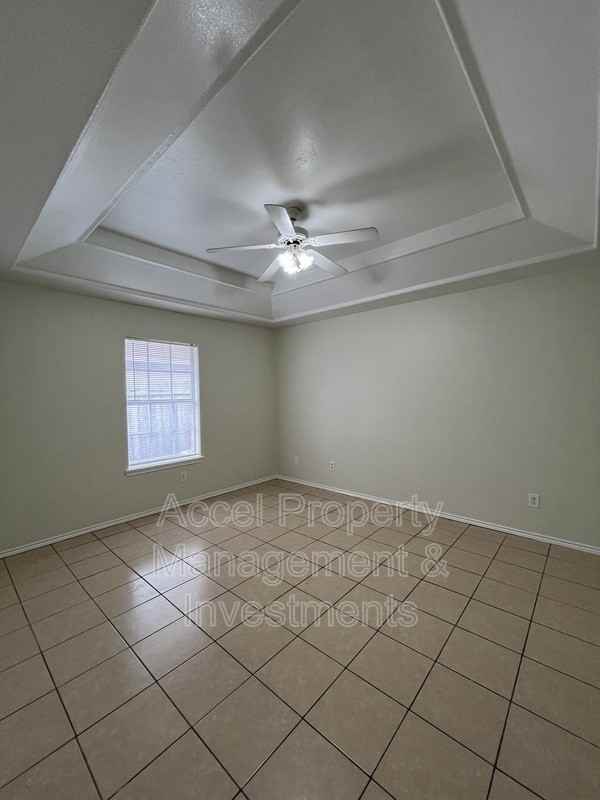 2003 Villa Linda Ave #1 - Photo 6 of 13