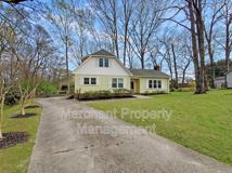 121 Coalmont Ct - Photo 1 of 1