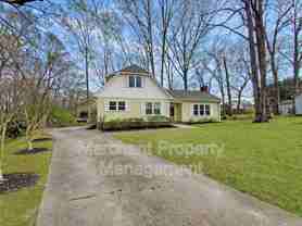 121 Coalmont Ct - Photo 1 of 1