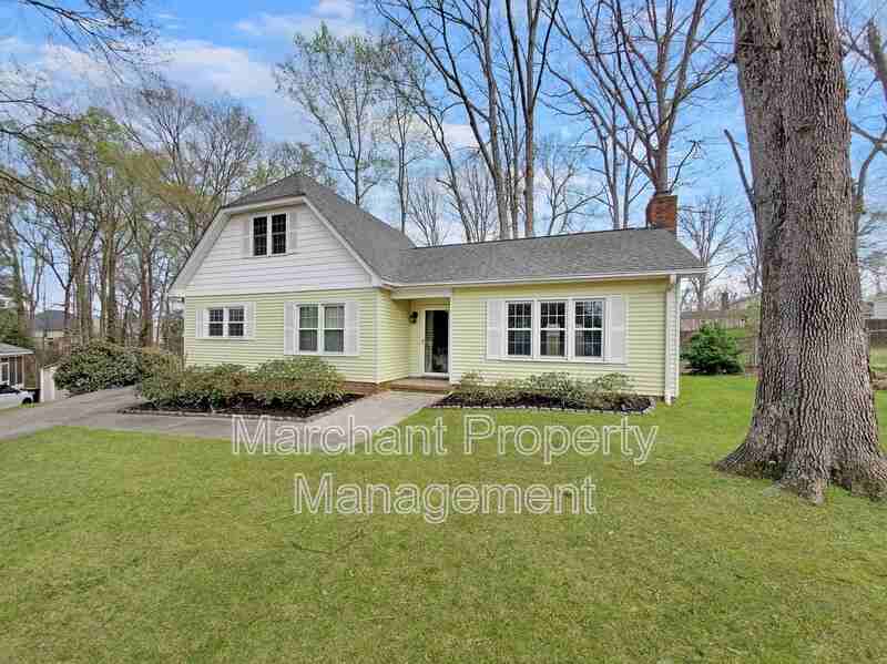 121 Coalmont Ct - Photo 4 of 44