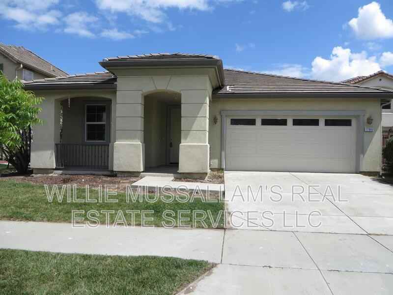 17960 Golden Spike Trl