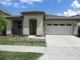 featured image of 17960 Golden Spike Trl