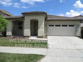 17960 Golden Spike Trl - Photo 1 of 1