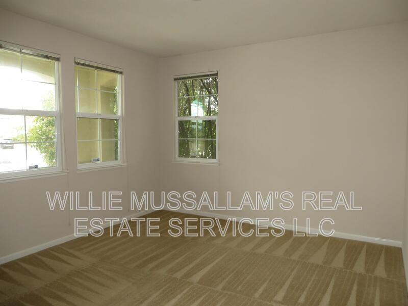 17960 Golden Spike Trl - Photo 2 of 20