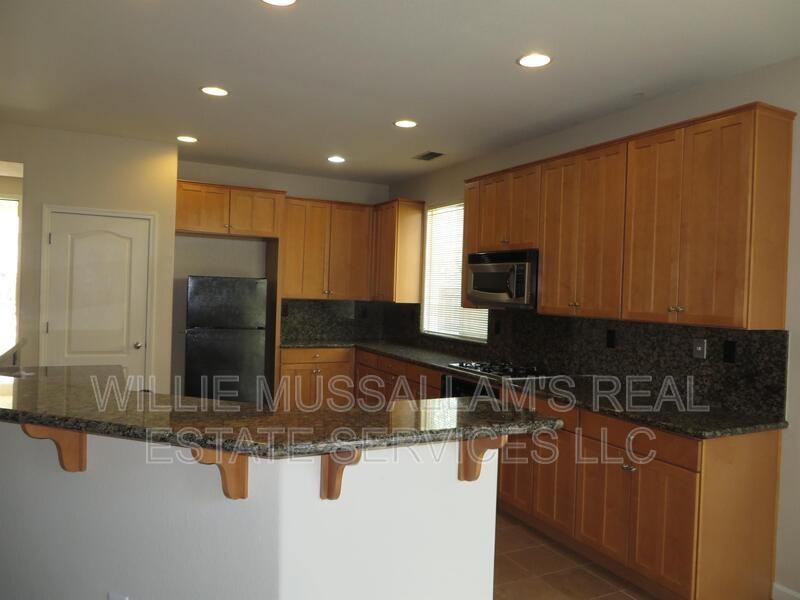 17960 Golden Spike Trl - Photo 3 of 20