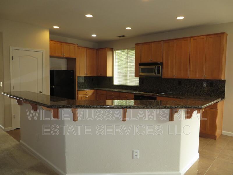 17960 Golden Spike Trl - Photo 4 of 20