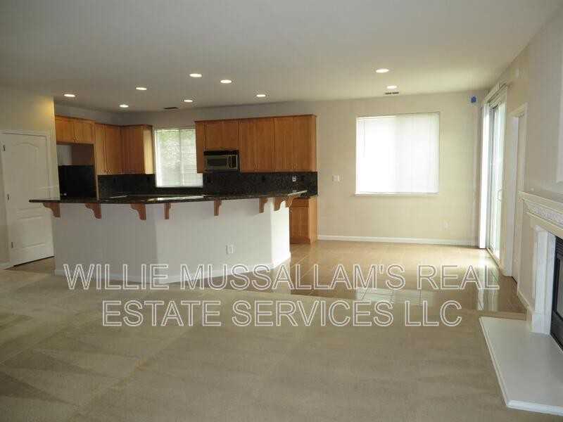 17960 Golden Spike Trl - Photo 5 of 20