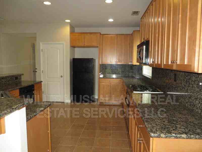 17960 Golden Spike Trl - Photo 6 of 20